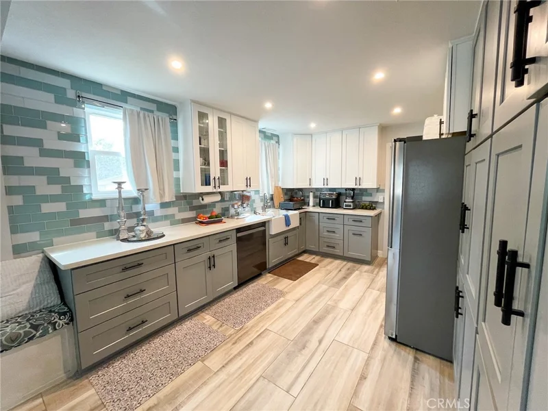 1146 19th, Paso Robles, CA 93446
