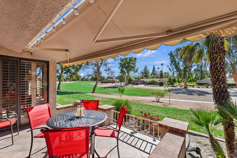 77271 Olympic, Palm Desert, CA 92211