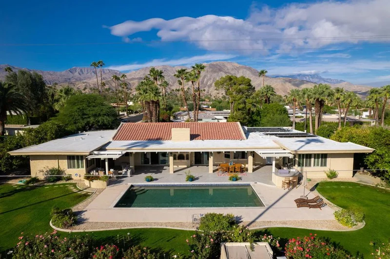 46100 Golden Rod, Palm Desert, CA 92260