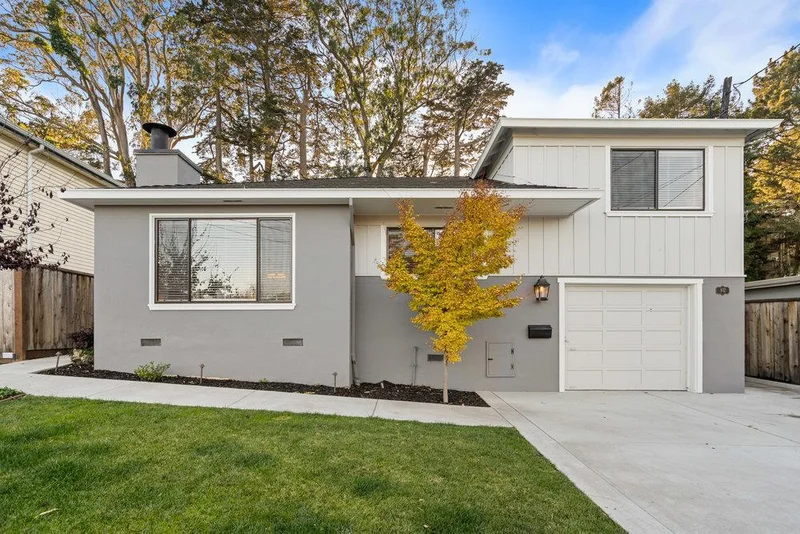102 Dunman, South San Francisco, CA 94080