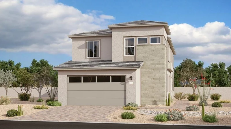43237 Pietra, Indio, CA 92203
