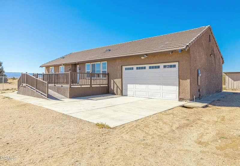 50905 45th, Lancaster, CA 93536