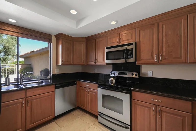 52 La Ronda, Rancho Mirage, CA 92270