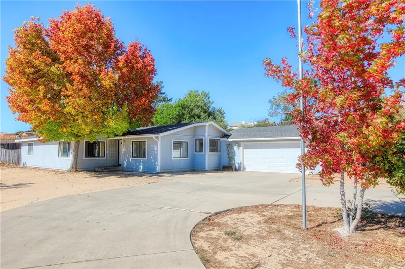 770 Monarch, Nipomo, CA 93444