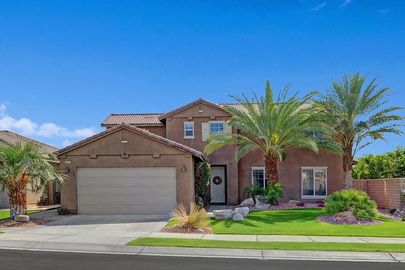 42678 Del Lago, Indio, CA 92203