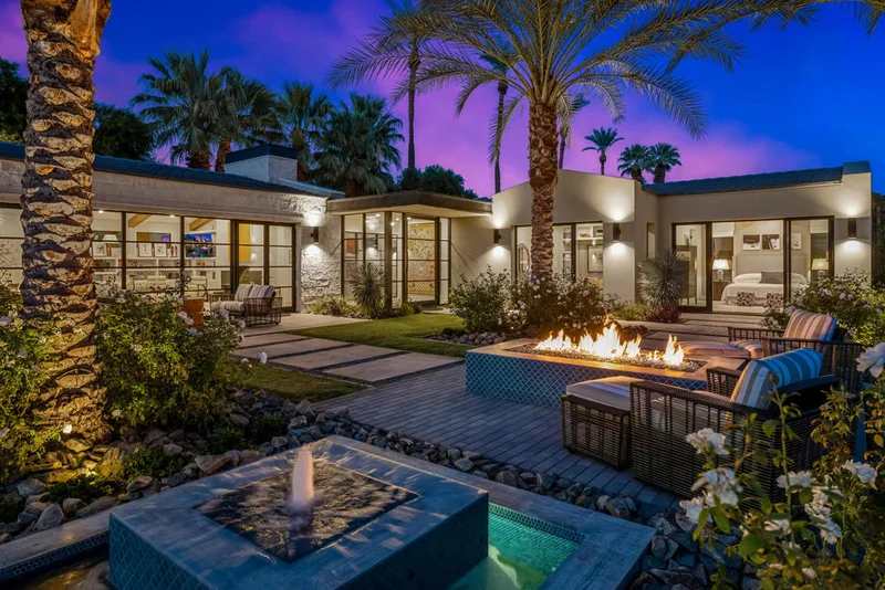 46184 Onyx, Indian Wells, CA 92210