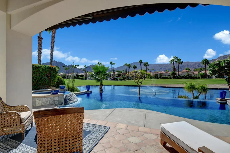 77845 Laredo, La Quinta, CA 92253