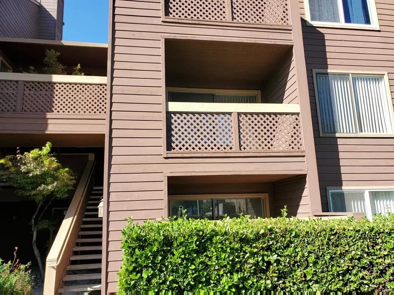 1144 Yarwood Court, San Jose, CA 95128