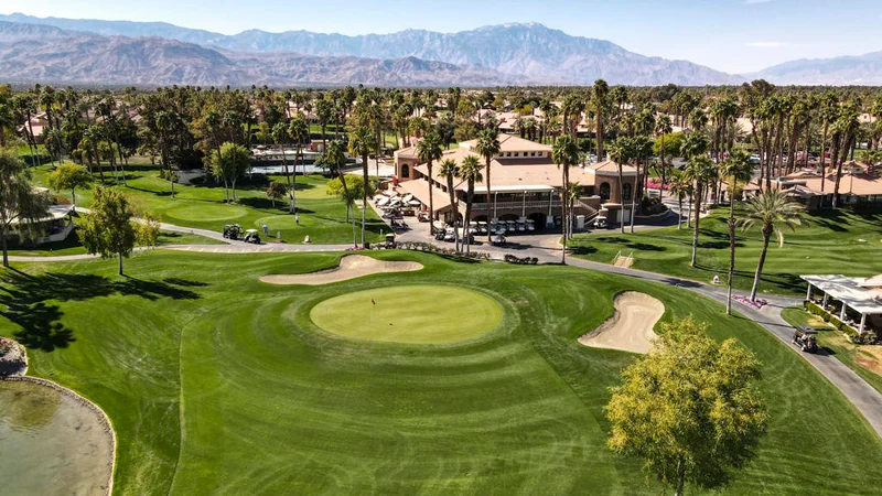 76846 Maresh, Palm Desert, CA 92211