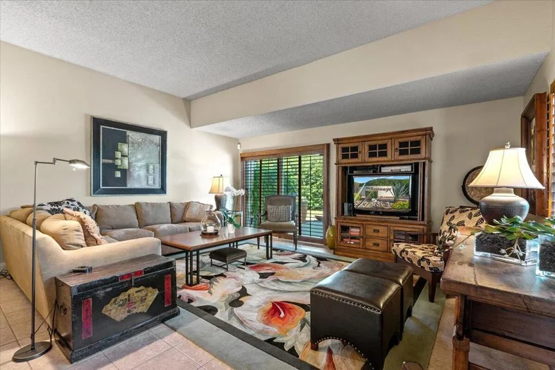 6130 Saint Andrews, Palm Springs, CA 92264