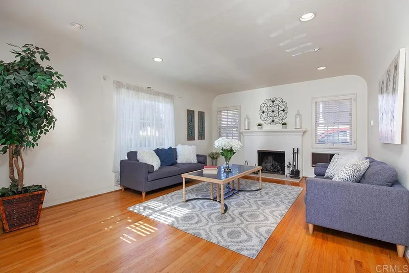 4507 Natalie Dr., San Diego, CA 92115