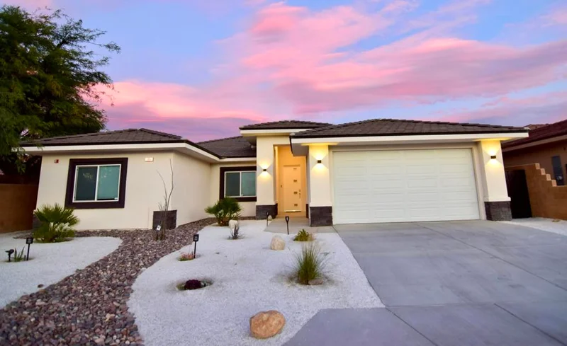 30156 Avenida Ximino, Cathedral City, CA 92234
