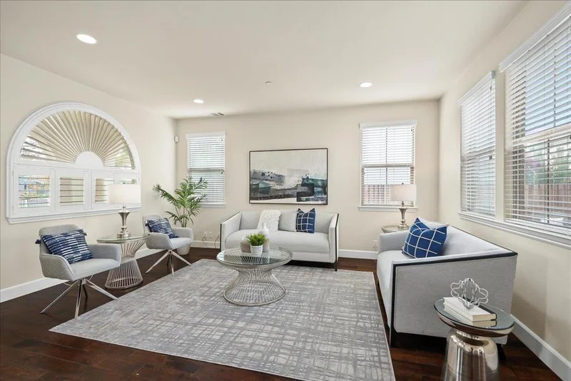 2591 Fallingtree, San Jose, CA 95131