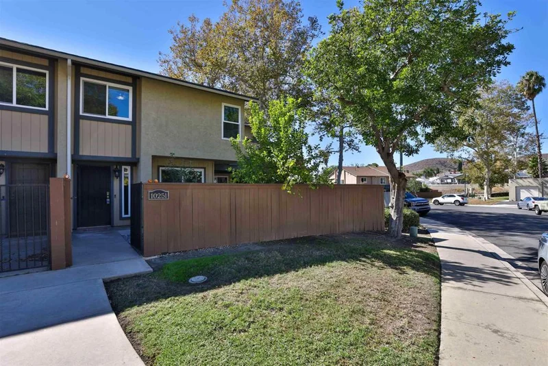 10251 Michala Place, Santee, CA 92071