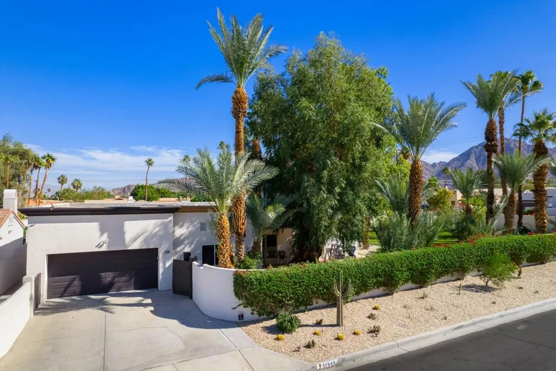 51948 Avenida Alvarado, La Quinta, CA 92253