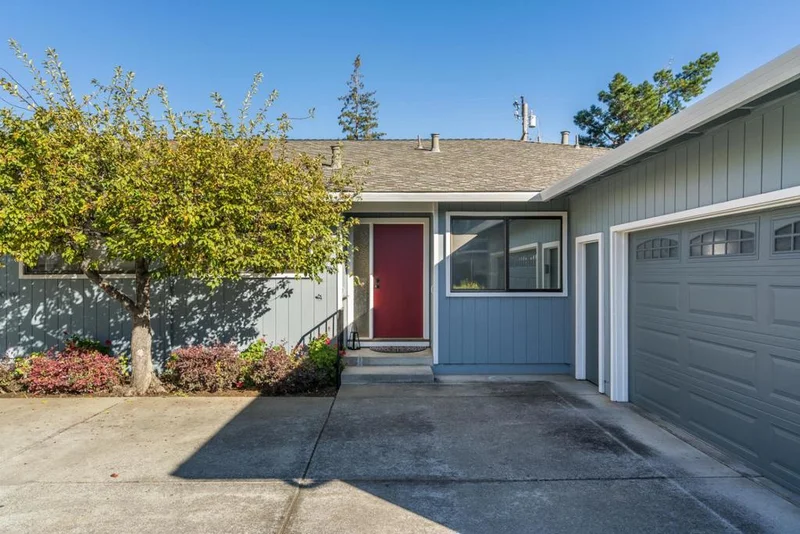12287 Atrium, Saratoga, CA 95070