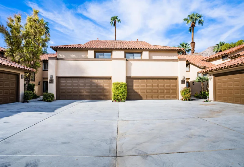55309 Tanglewood, La Quinta, CA 92253