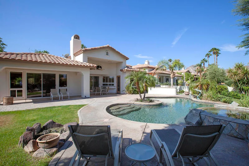 79045 Via San Clara, La Quinta, CA 92253