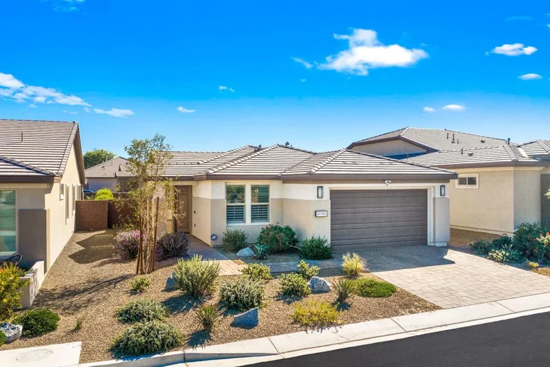 51780 Two Palms Way, Indio, CA 92201
