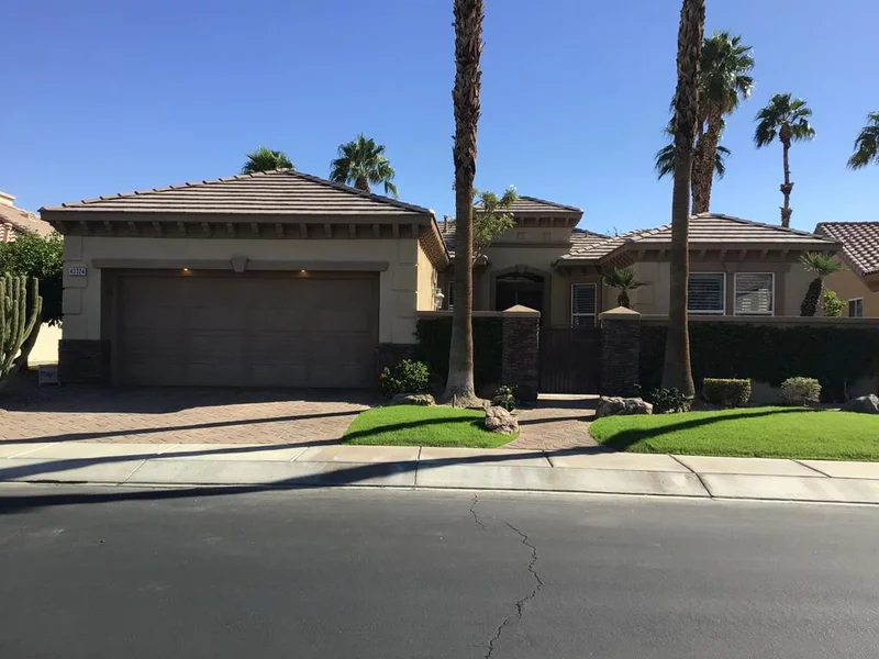 43324 Heritage Palms, Indio, CA 92201