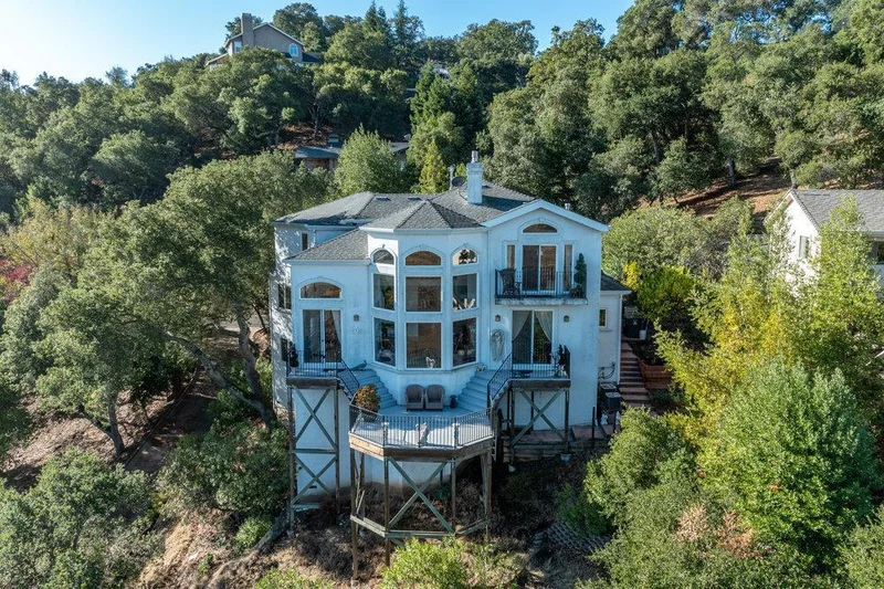 2987 Holiday, Morgan Hill, CA 95037
