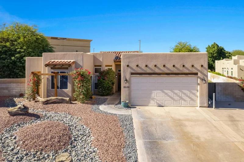 78134 Sombrero, Bermuda Dunes, CA 92203