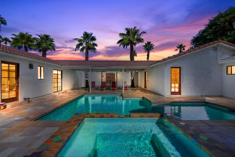 78665 Starlight, Bermuda Dunes, CA 92203