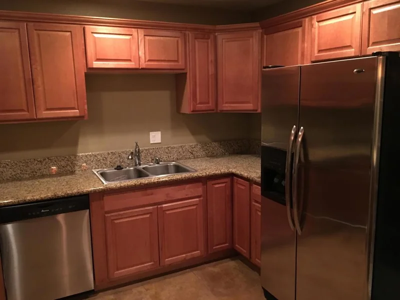 910 Saint George Ct, Spring Valley, CA 91977