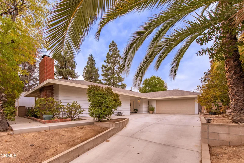 8451 Farralone, West Hills, CA 91304