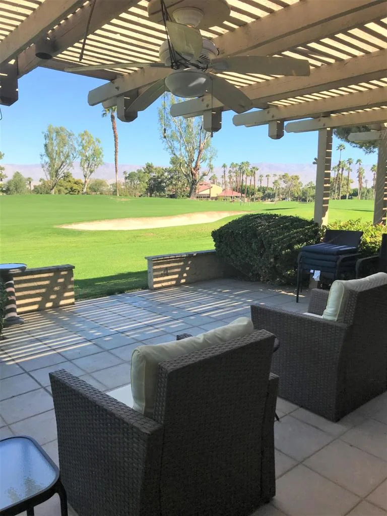 77714 Woodhaven, Palm Desert, CA 92211
