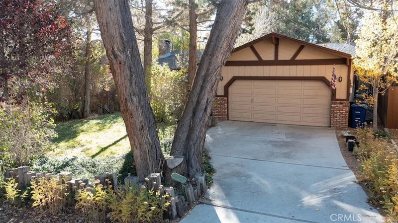 1011 Mount Whitney, Big Bear, CA 92314