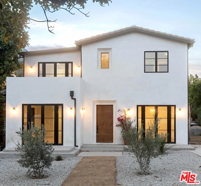 5145 Highland View, Los Angeles, CA 90041