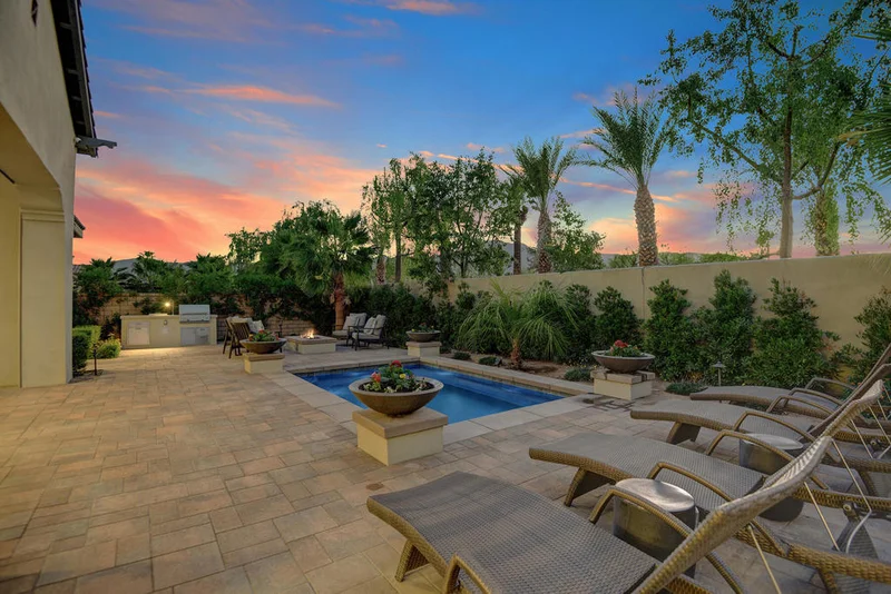 55121 Winter Haven, La Quinta, CA 92253