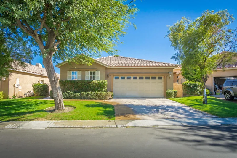 45640 Big Canyon, Indio, CA 92201