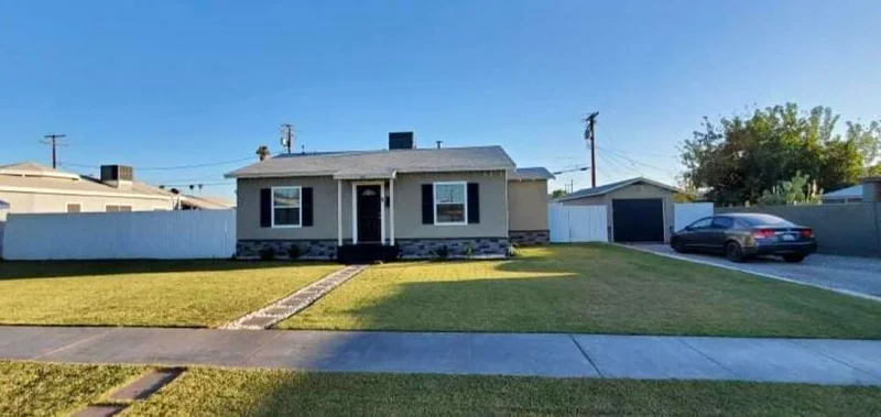 424 Murphy, Blythe, CA 92225