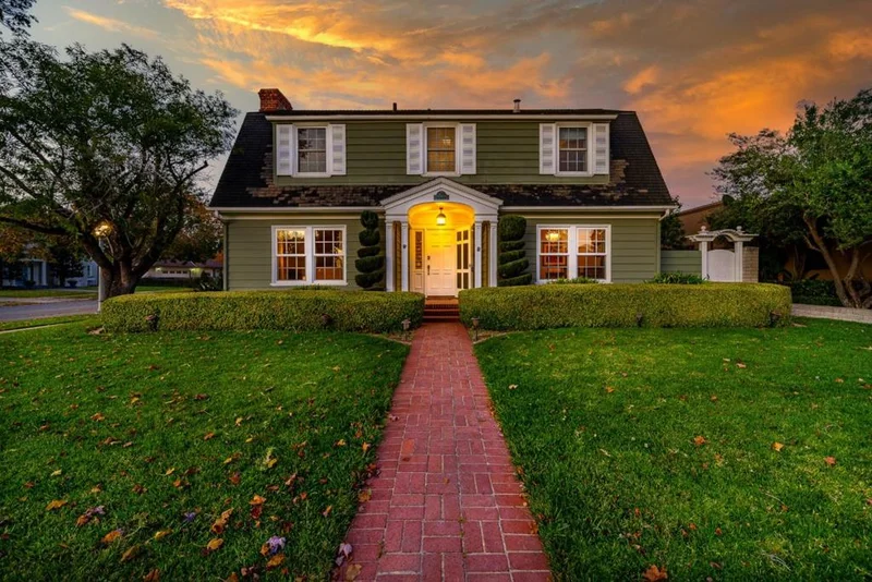 3 El Paso, Salinas, CA 93901