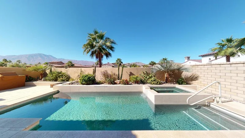 55120 Spring Creek, La Quinta, CA 92253