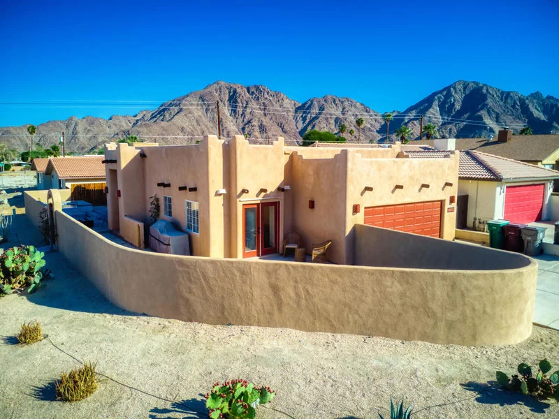 52260 Avenida Ramirez, La Quinta, CA 92253