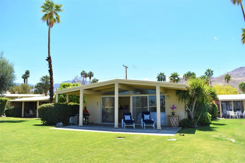 46175 Highway 74 #9, Palm Desert, CA 92260