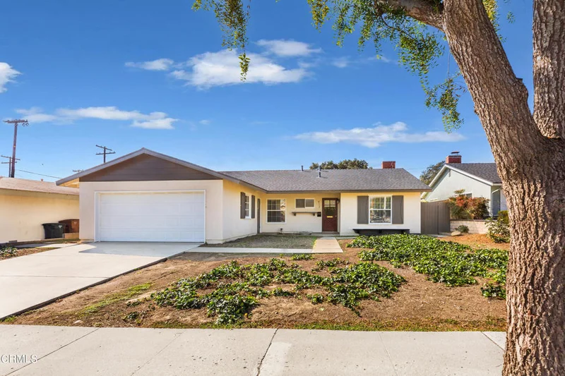 413 Princeton Avenue, Ventura, CA 93003