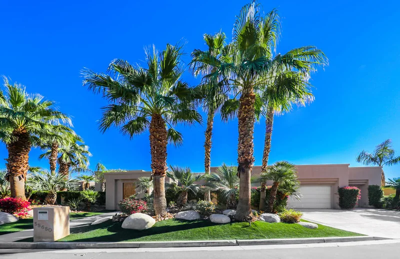 55650 Cherry Hills Drive, La Quinta, CA 92253