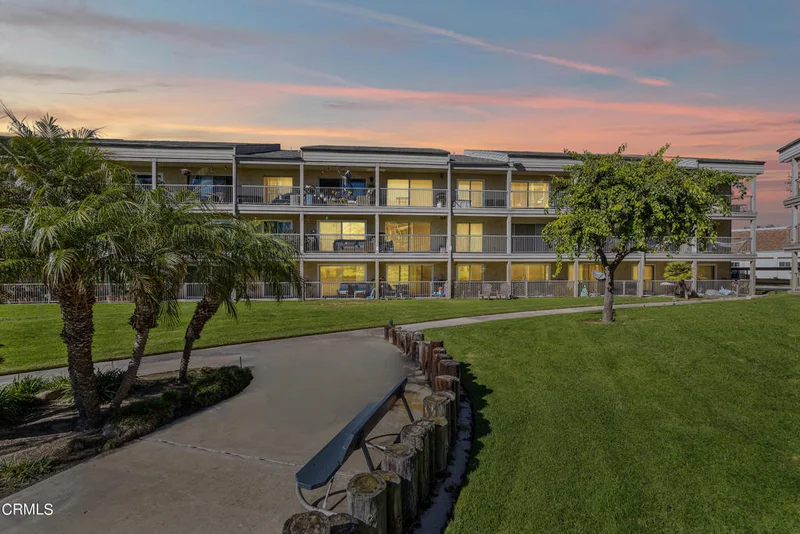 613 Sunfish, Port Hueneme, CA 93041