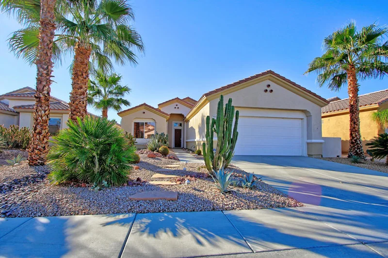 78327 Brookhaven, Palm Desert, CA 92211