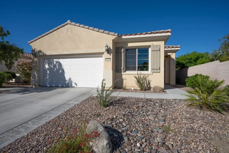 41017 Calle Pampas, Indio, CA 92203