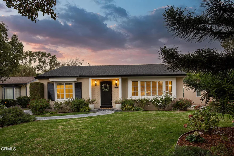 521 Coolidge, San Gabriel, CA 91775