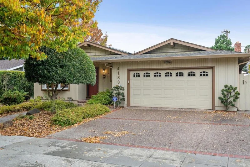 4180 Rincon, Campbell, CA 95008