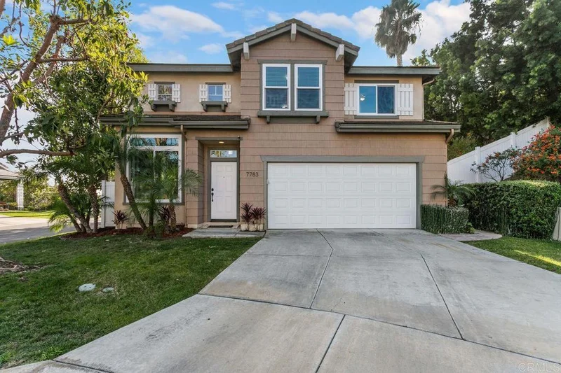 7783 Corte Promenade, Carlsbad, CA 92009