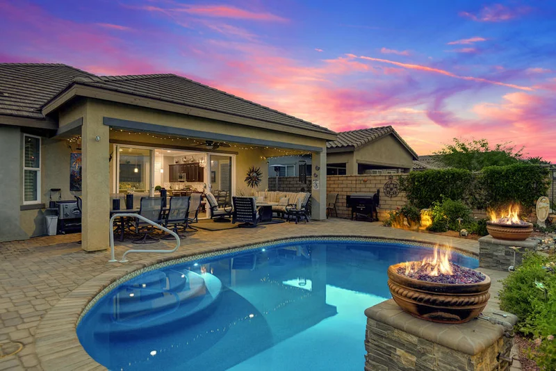 84934 Bedero, Indio, CA 92203