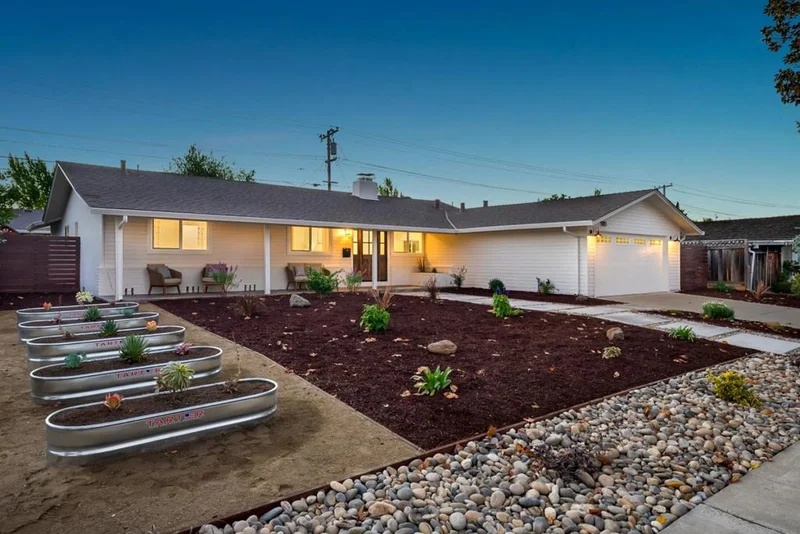 1185 Lime, Sunnyvale, CA 94087