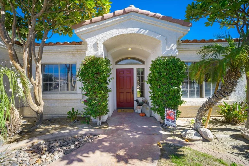 79448 Calle Prospero, La Quinta, CA 92253